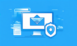 ai-drawing-1727246793572 拷貝 ai-drawing-1727246793572 拷貝