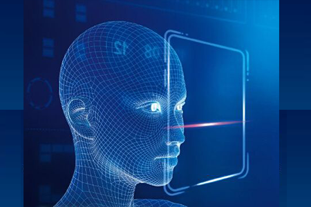 智能安防人臉識(shí)別