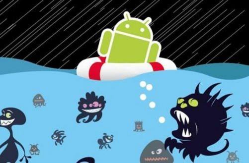 網(wǎng)絡(luò)安全漏洞事件