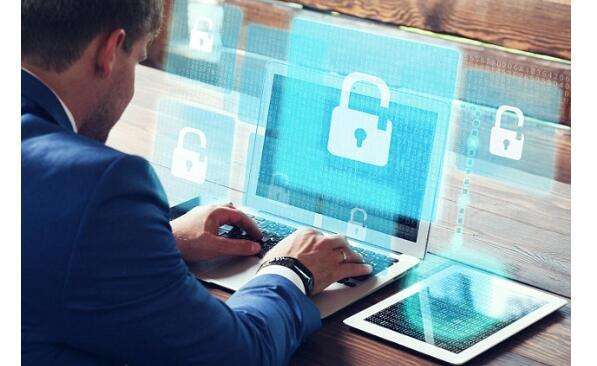 網(wǎng)絡安全之網(wǎng)絡攻擊