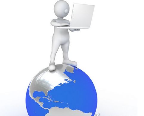 東莞上網(wǎng)行為管理解決方案