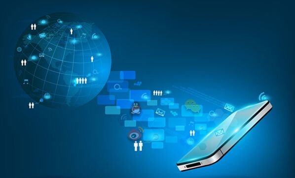 東莞無線WiFi覆蓋解決方案