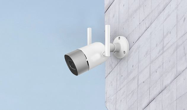 東莞監(jiān)控安裝