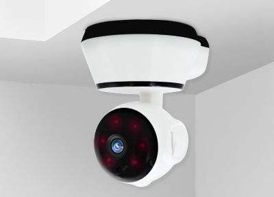 東莞監(jiān)控系統(tǒng)