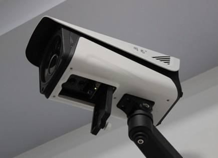 東莞監(jiān)控工程