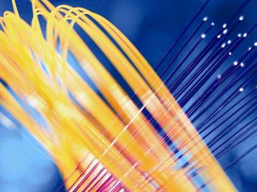 東莞監(jiān)控系統(tǒng)