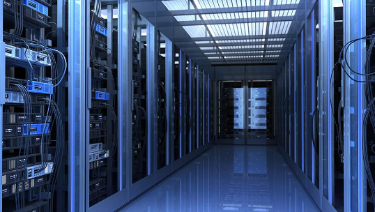 東莞機(jī)房監(jiān)控