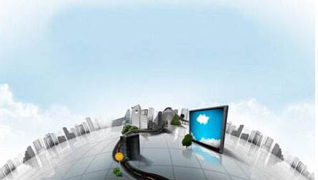 東莞視頻監(jiān)控系統(tǒng)