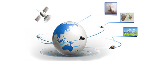 東莞容災(zāi)備份