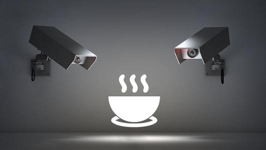 東莞監(jiān)控安裝