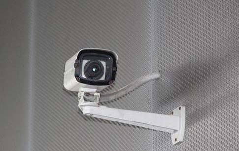 東莞安防監(jiān)控公司