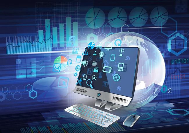 網(wǎng)絡(luò)安全風(fēng)險評估