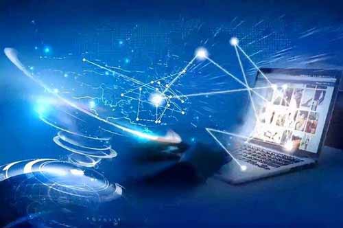 網(wǎng)絡(luò)專(zhuān)線