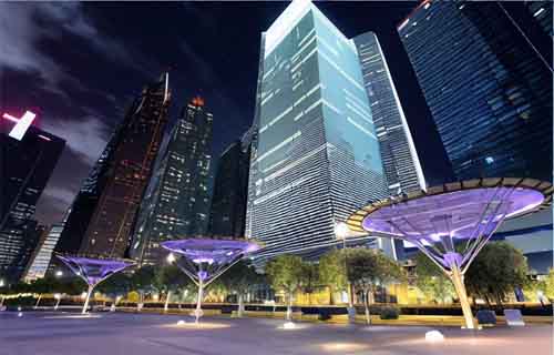 弱電設(shè)計(jì)