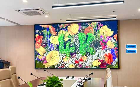 東莞會議設(shè)備公司